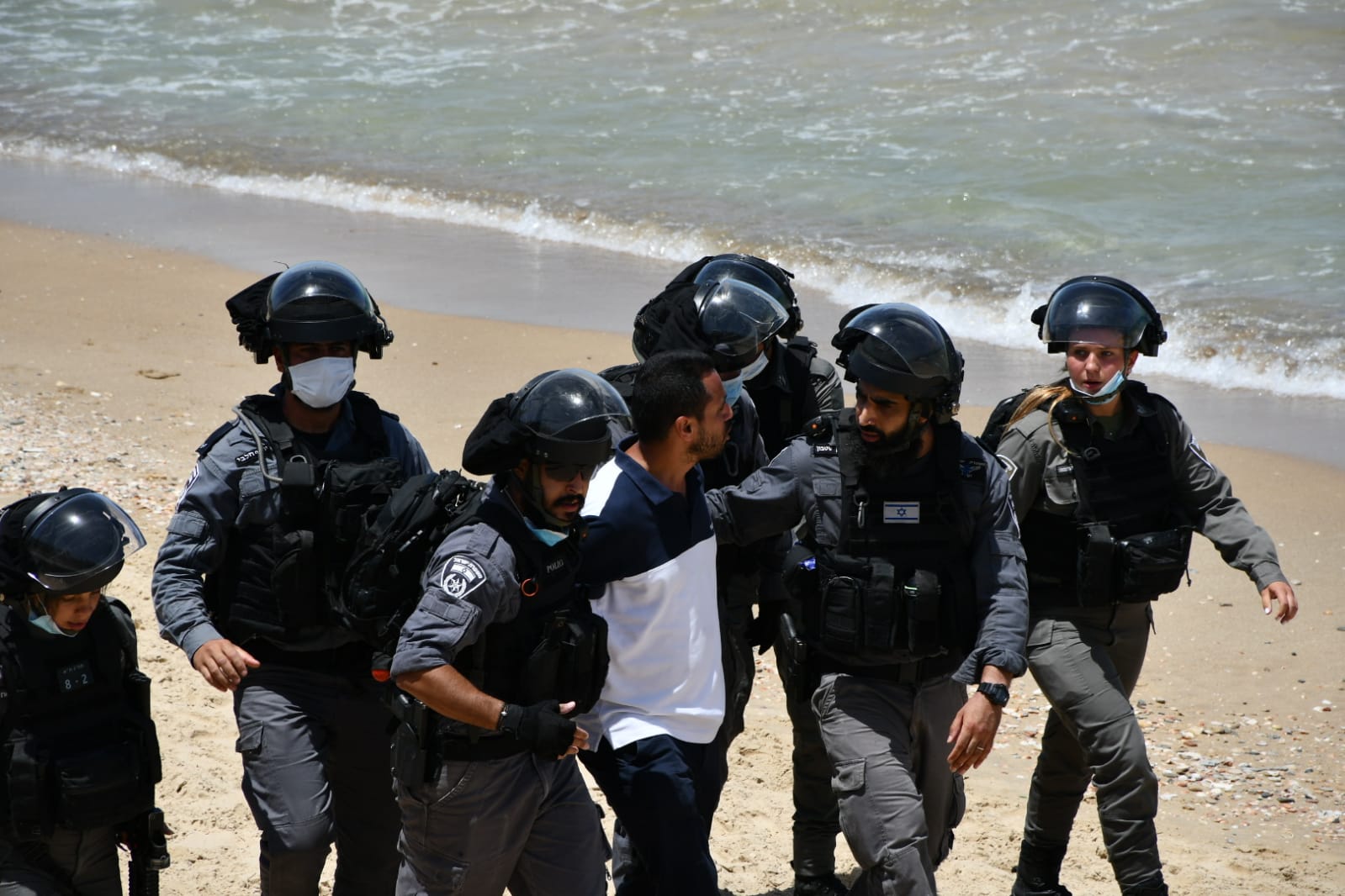 WhatsApp Image 2020-06-17 at 12.13.40 PM (2).jpeg.jpeg